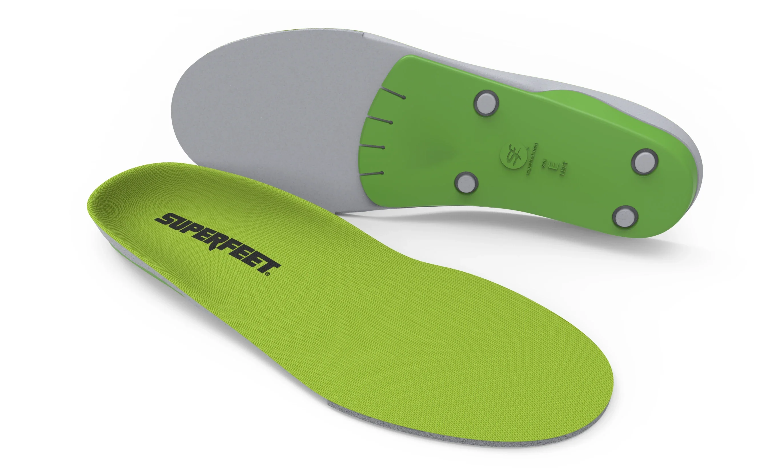 Golf Insoles